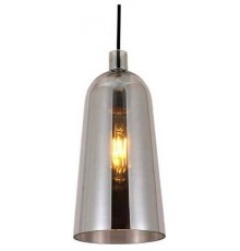 Подвесной светильник LUMINA DECO Cesio LDP 6814 GY