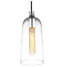 Подвесной светильник LUMINA DECO Cesio LDP 6814 PR