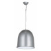 Подвесной светильник LUMINA DECO  LDP 6837 SL