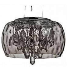 Подвесной светильник LUMINA DECO Rubina LDP 8044-500 CHR