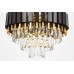 Подвесной светильник LUMINA DECO Fera TP 3001-40 GD