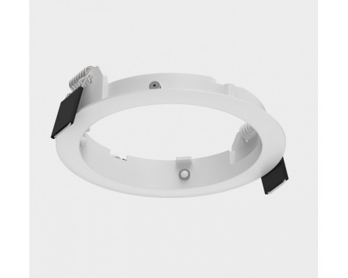 Рамка встраиваемая для светильника Lumker COMBO 2.0 00-00008757