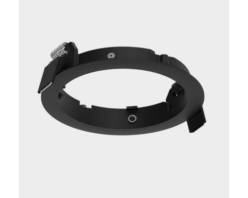 Рамка встраиваемая для светильника Lumker COMBO 2.0 00-00008758