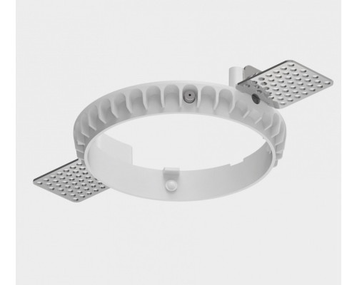 Рамка встраиваемая для светильника Lumker COMBO 2.0 00-00008759