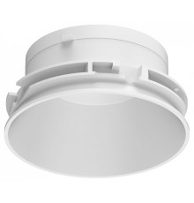 Корпус на 1 пост Lumker COMBO 2.0 00-00009789