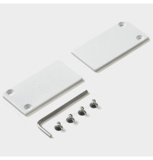 Заглушка для трека Lumker SY-LINK 00-00013582