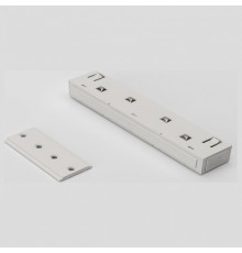 Соединитель линейный для треков Lumker SY-LINK 00-00013590