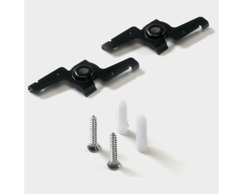 Крепление для трека Lumker SY-LINK 00-00013597