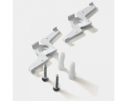 Крепление для трека Lumker SY-LINK 00-00013598