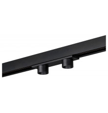 Накладной светильник Lumker SY-LINK 00-00013668