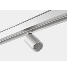 Светильник на штанге Lumker SY-LINK 00-00013683