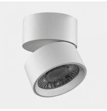 Накладной светильник Lumker RINK 00-00014416