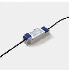 Блок защиты Lumker COMBO 2.0 00-00012190