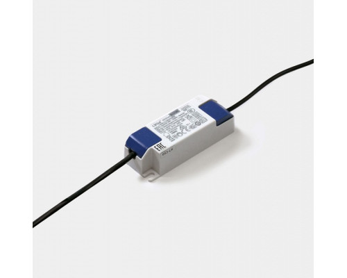 Блок защиты Lumker COMBO 2.0 00-00012190