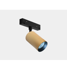 Светильник на штанге Lumker SY-LINK 00-00018982