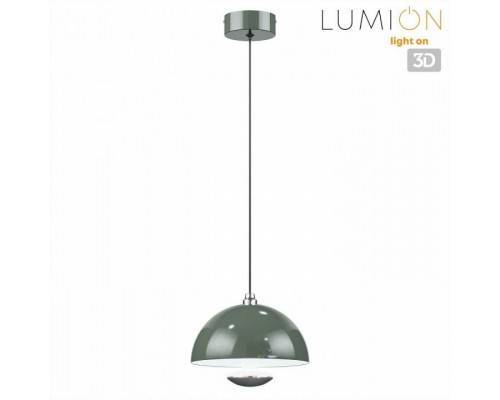 Подвесной светильник Lumion Globe 6569/6L