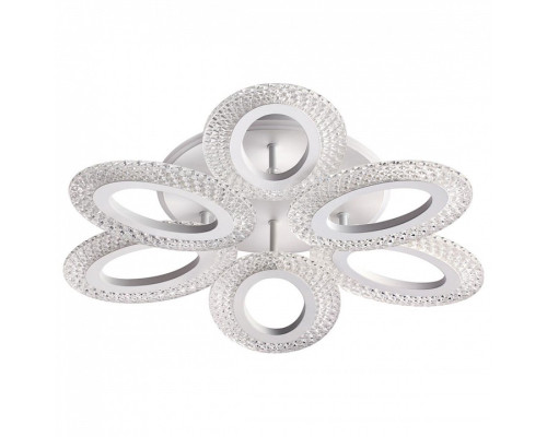 Потолочная люстра Lumion CLARE 8018/60CL