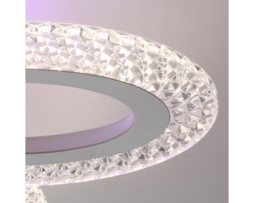 Потолочная люстра Lumion CLARE 8018/60CL