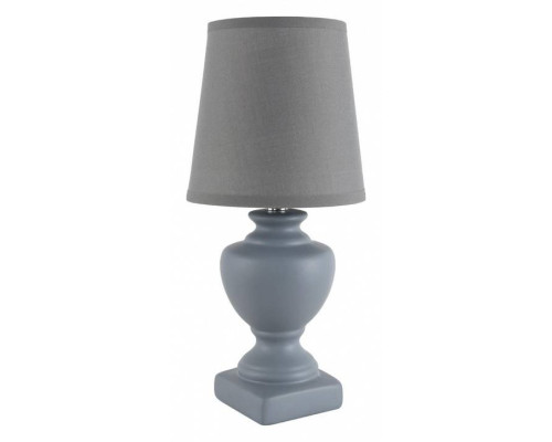 Настольная лампа декоративная Lumion BIANKA 8164/1T