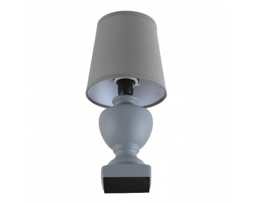 Настольная лампа декоративная Lumion BIANKA 8164/1T