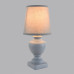 Настольная лампа декоративная Lumion BIANKA 8164/1T