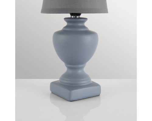 Настольная лампа декоративная Lumion BIANKA 8164/1T