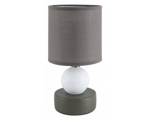 Настольная лампа декоративная Lumion LALANA 8182/1T