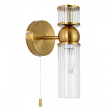 Бра Lumion DENVER 8276/1W