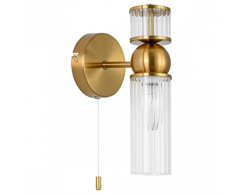 Бра Lumion DENVER 8276/1W