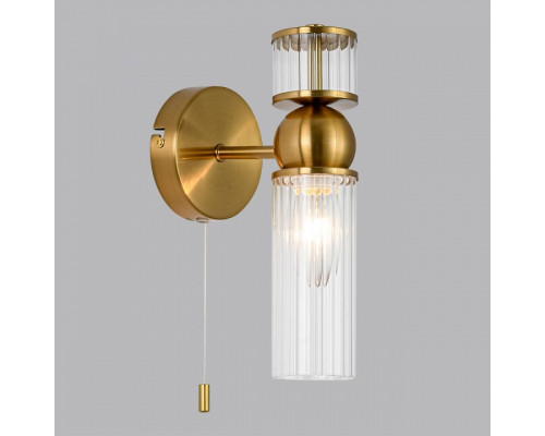 Бра Lumion DENVER 8276/1W