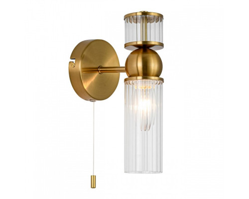 Бра Lumion DENVER 8276/1W