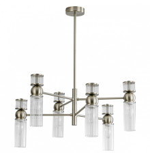 Люстра на штанге Lumion DENVER 8277/6