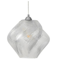 Подвесной светильник Lumion TIDE 8288/1A