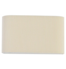 Накладной светильник Lumion MODERNI 8327/2W