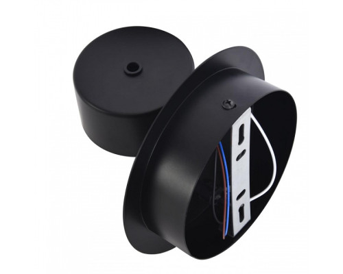 Бра Lumion TORINA 8344/1W