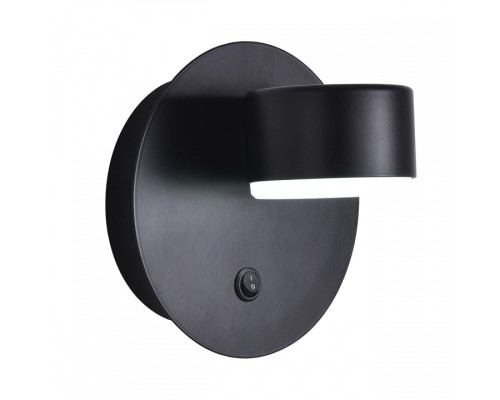 Бра Lumion TORINA 8344/1W