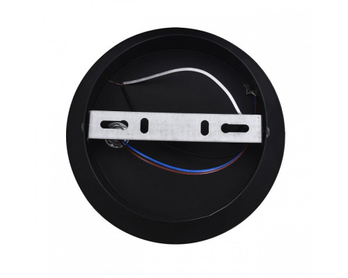 Бра Lumion TORINA 8344/1W