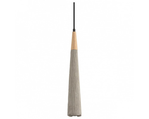 Подвесной светильник Lumion EOLIANA 8351/1C