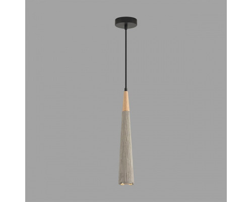 Подвесной светильник Lumion EOLIANA 8351/1C