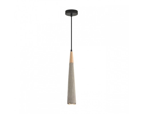 Подвесной светильник Lumion EOLIANA 8351/1C