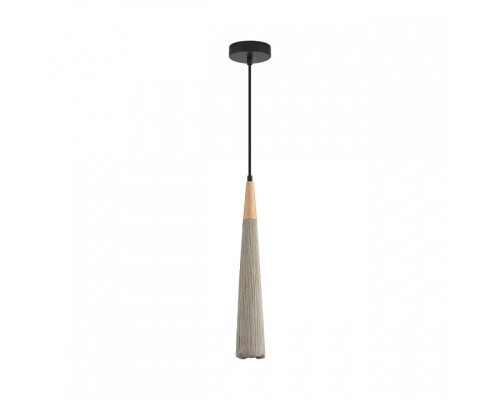 Подвесной светильник Lumion EOLIANA 8351/1C