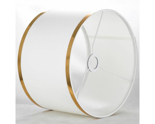 Настольная лампа декоративная Lussole Randolph LSP-0619