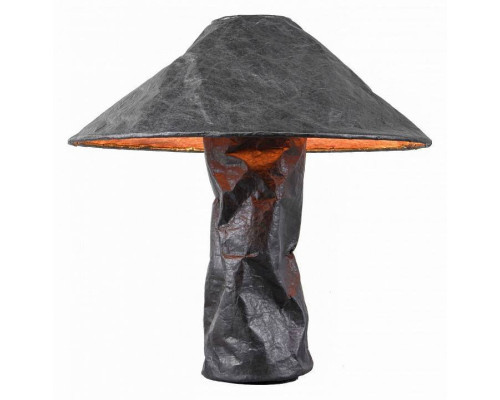 Настольная лампа декоративная Lussole LSP-082 LSP-0823