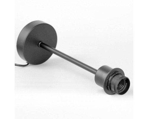 Настольная лампа декоративная Lussole LSP-082 LSP-0823