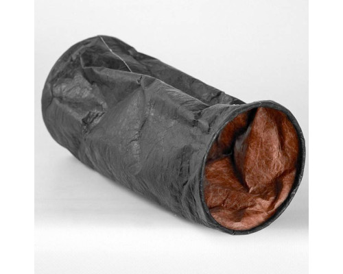 Настольная лампа декоративная Lussole LSP-082 LSP-0823