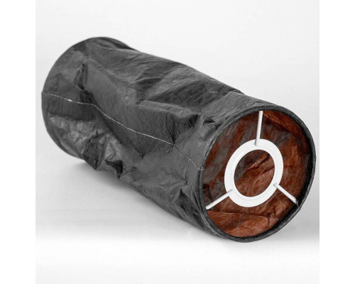 Настольная лампа декоративная Lussole LSP-082 LSP-0823