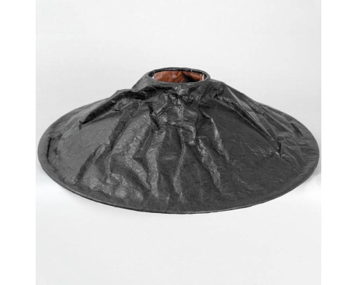 Настольная лампа декоративная Lussole LSP-082 LSP-0823