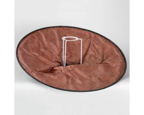 Настольная лампа декоративная Lussole LSP-082 LSP-0823