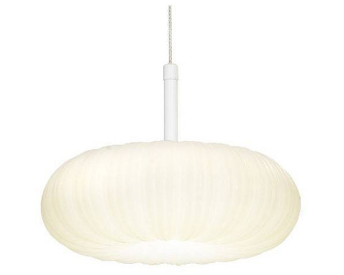 Подвесной светильник Lussole Claudia LSP-0922