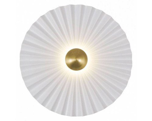 Накладной светильник Lussole LSP-7 LSP-7019